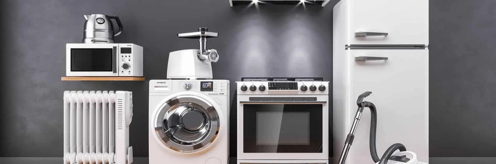 Susurluk Hotpoint Kombi Servisi